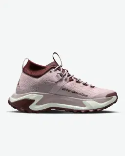 de randonnée acg zegama hike Mujer – 3/4