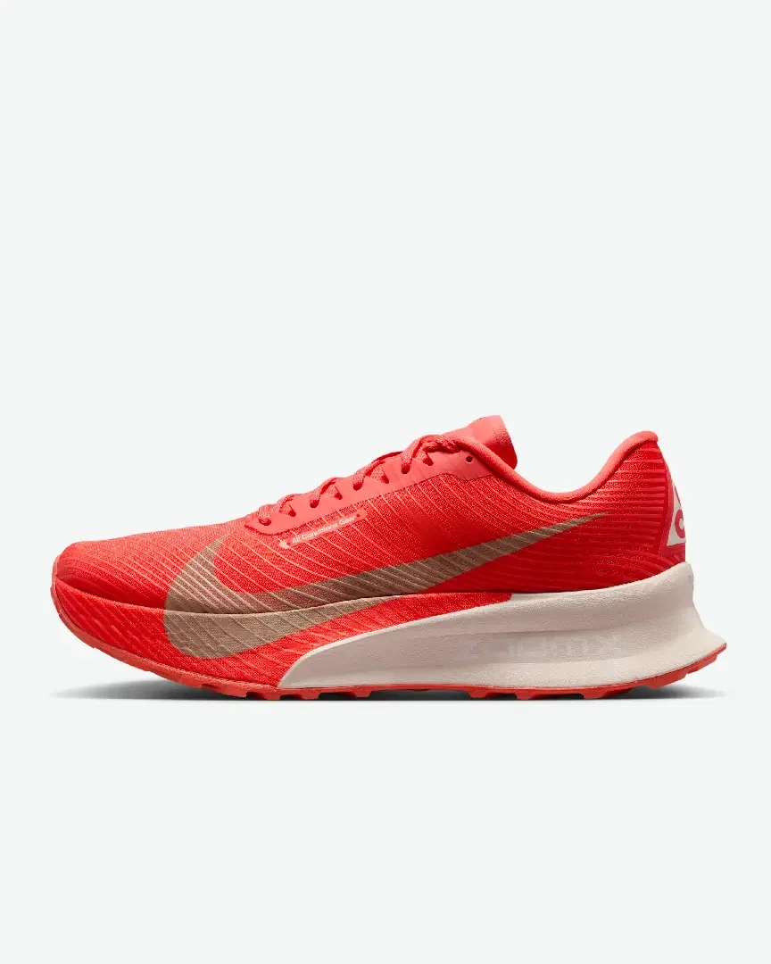 Nike acg ultrafly trail Hombre