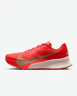 Nike acg ultrafly trail Hombre – 1/4