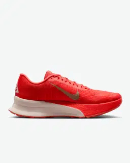 Nike acg ultrafly trail Hombre – 3/4
