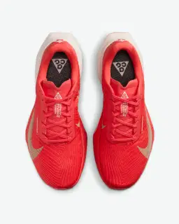 Nike acg ultrafly trail Hombre – 4/4