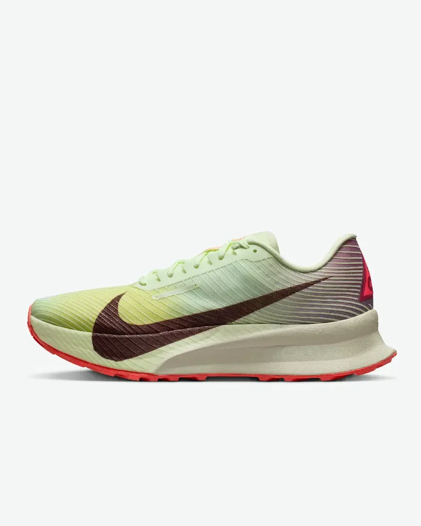 Nike acg ultrafly trail Hombre