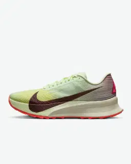 Nike acg ultrafly trail Hombre – 1/4