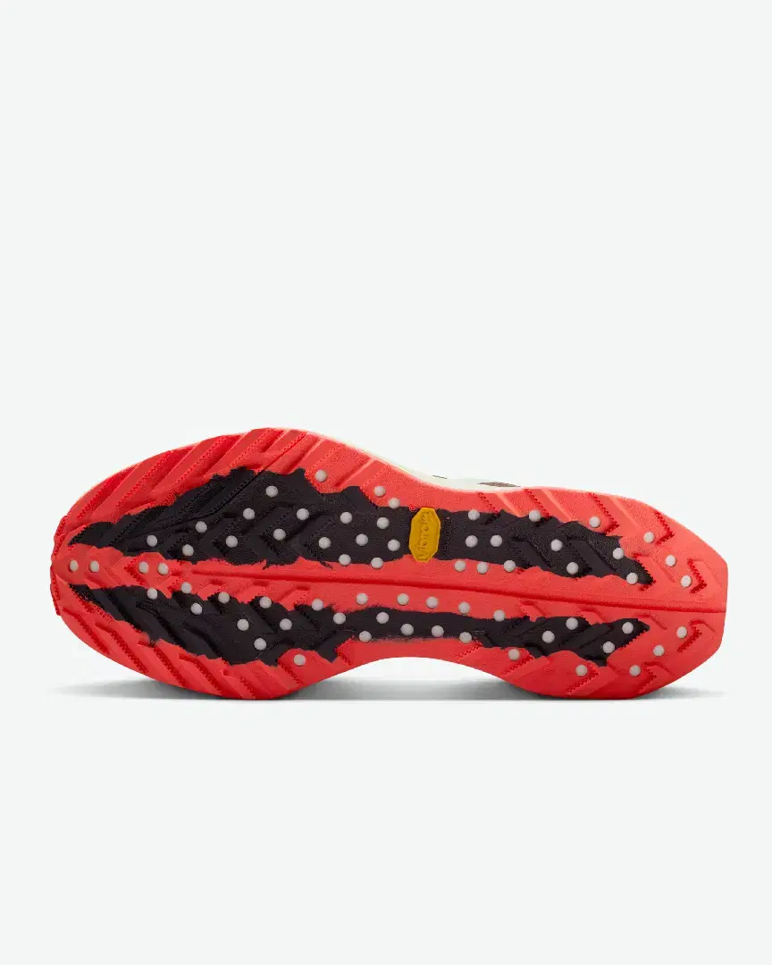 Nike Acg Ultrafly Trail M - HF5668-700 (1) au meilleur prix !