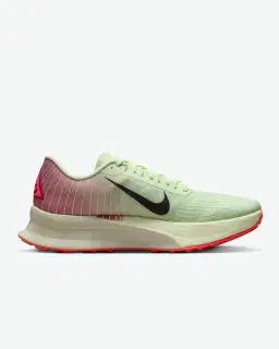 Nike acg ultrafly trail Hombre – 3/4