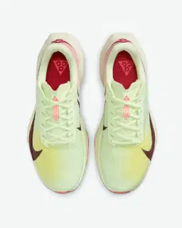 Nike acg ultrafly trail Hombre – 4/4