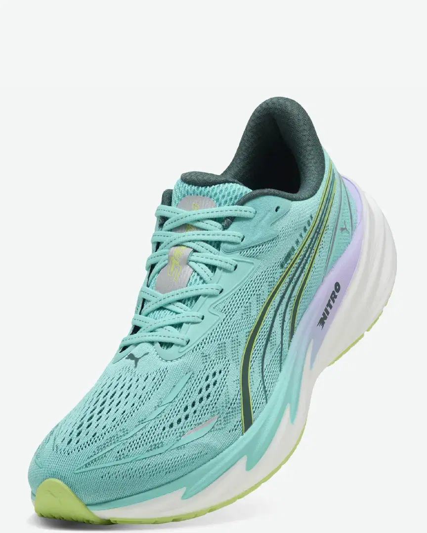 De Training Puma X Hyrox Velocity Nitro 5 M - 313686-02 (7) au meilleur prix !