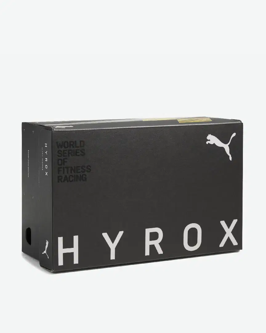 De Training Puma X Hyrox Velocity Nitro 5 M - 313686-02 (8) au meilleur prix !