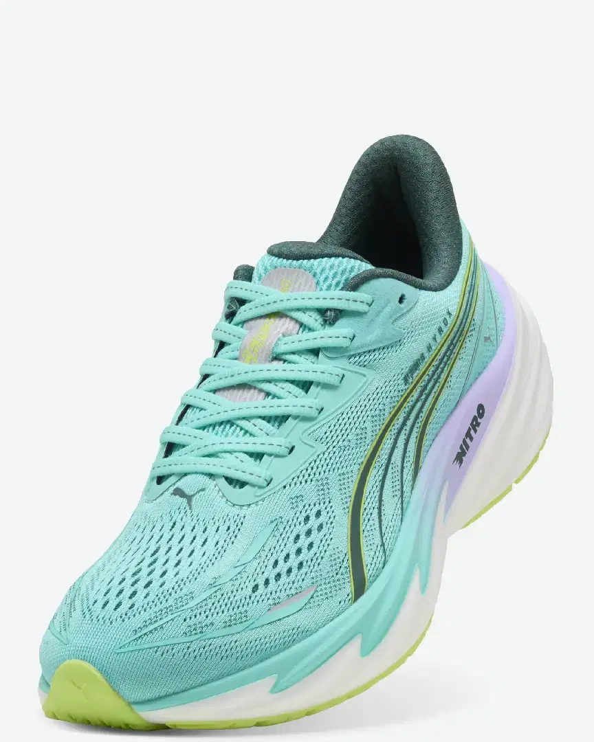 De Training Puma X Hyrox Velocity Nitro 5 W - 313687-02 (7) au meilleur prix !