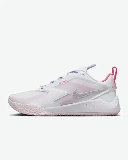 de volley nike hyperace 3 se Mujer – 1/4