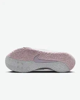 de volley nike hyperace 3 se Mujer – 2/4