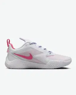 de volley nike hyperace 3 se Mujer – 3/4