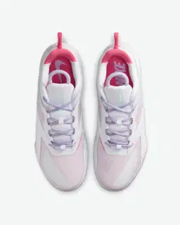 de volley nike hyperace 3 se Mujer – 4/4