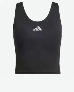 Camiseta sin mangas Adidas Adi365 Cheering Mujer – 4/4