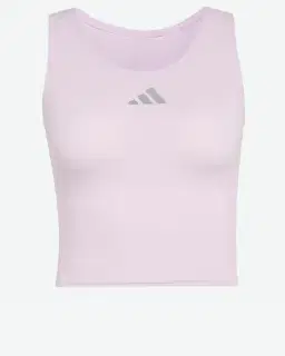 Camiseta sin mangas Adidas Adi365 Cheering Mujer – 4/4