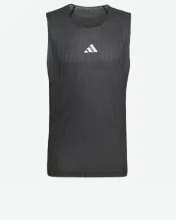 Camiseta sin mangas Adidas Adi365 Climacool+ Engineered Hombre – 4/4