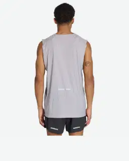 Camiseta sin mangas Adidas Adi365 Climacool+ Engineered Hombre – 2/4