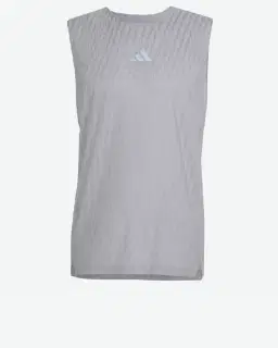 Camiseta sin mangas Adidas Adi365 Climacool+ Engineered Hombre – 4/4