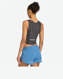 Camiseta sin mangas Adidas Adi365 Climacool Mujer – 2/4