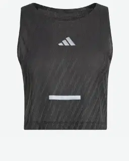Camiseta sin mangas Adidas Adi365 Climacool Mujer – 4/4