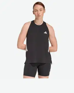 Camiseta sin mangas Adidas Adi365 Climacool Mujer – 1/4