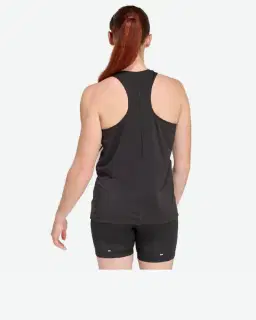 Camiseta sin mangas Adidas Adi365 Climacool Mujer – 2/4