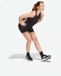 Camiseta sin mangas Adidas Adi365 Climacool Mujer – 3/4
