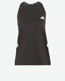 Camiseta sin mangas Adidas Adi365 Climacool Mujer – 4/4