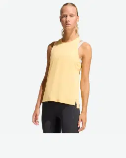 Camiseta sin mangas Adidas Adi365 Climacool Mujer – 1/4