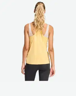 Camiseta sin mangas Adidas Adi365 Climacool Mujer – 2/4