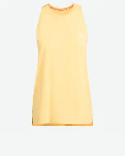 Camiseta sin mangas Adidas Adi365 Climacool Mujer – 4/4