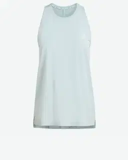 Camiseta sin mangas Adidas Adi365 Climacool Mujer – 2/3