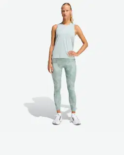 Camiseta sin mangas Adidas Adi365 Climacool Mujer – 3/3