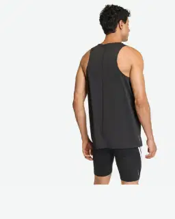 Camiseta sin mangas de running Adidas Adi365 Climacool Hombre – 2/4