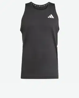 Camiseta sin mangas de running Adidas Adi365 Climacool Hombre – 4/4