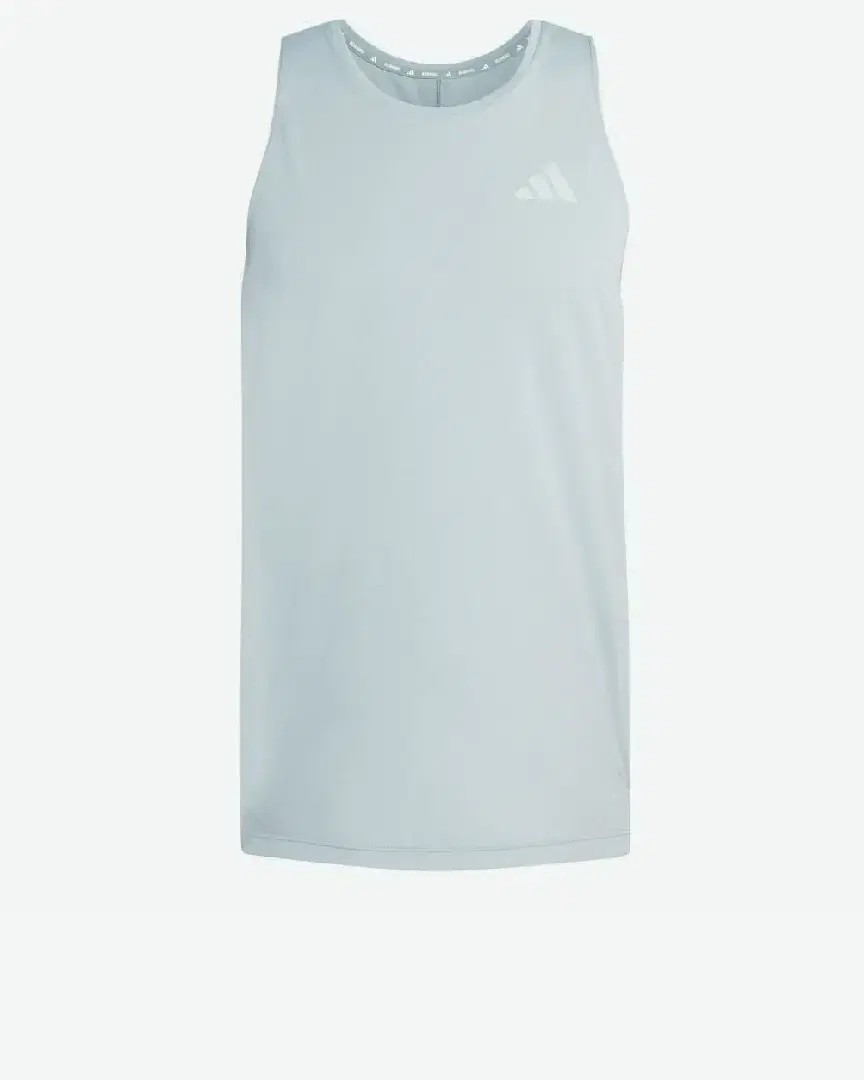 Camiseta sin mangas de running Adidas Adi365 Climacool M - JZ7729 (3) au meilleur prix !