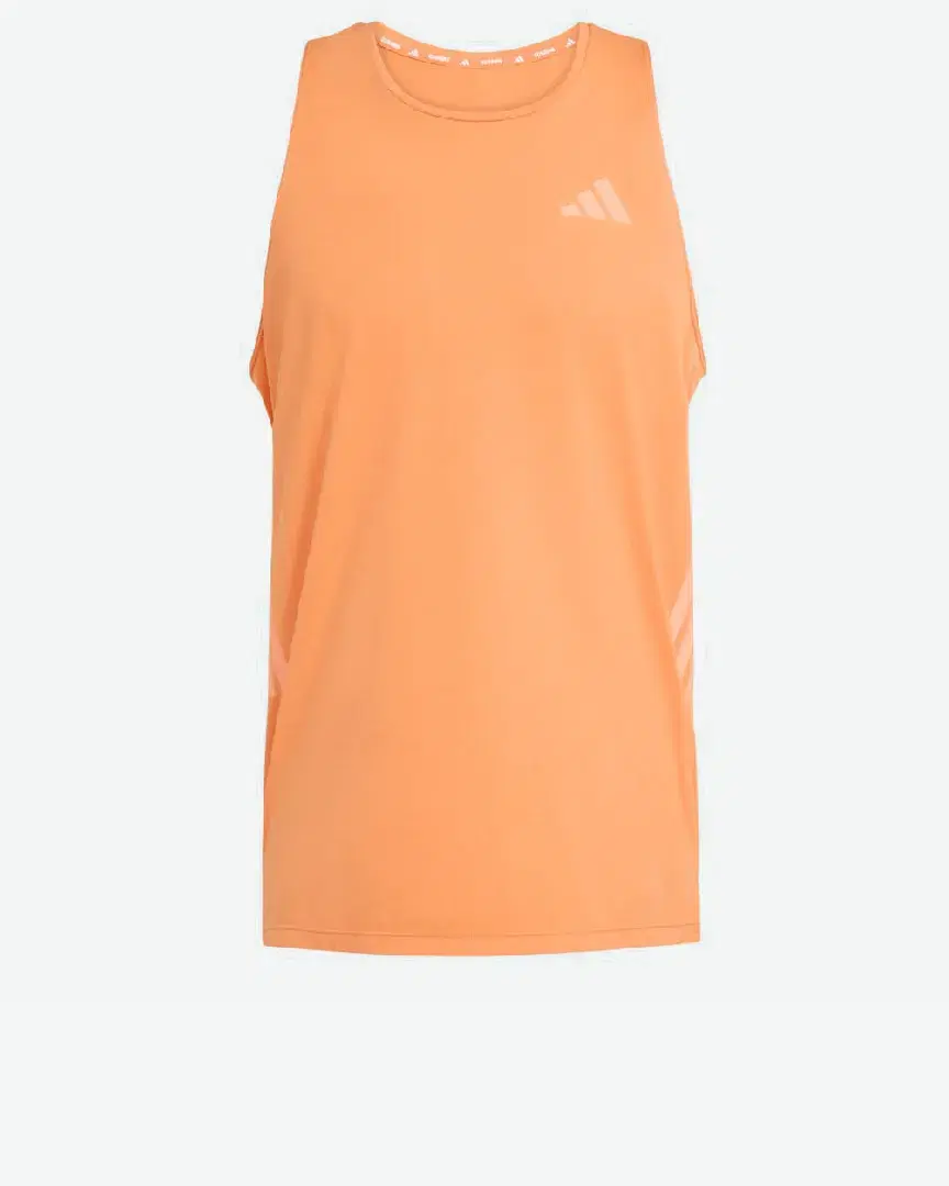 Camiseta sin mangas de running Adidas Adi365 Climacool M - JZ7730 (3) au meilleur prix !