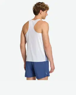 Camiseta sin mangas de entrenamiento Adizero Francia Hombre – 2/4