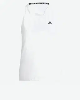 Camiseta sin mangas Adidas Own The Run Mujer – 4/4