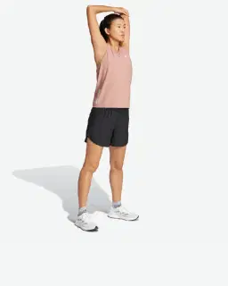 Camiseta sin mangas Adidas Own The Run Mujer – 4/4