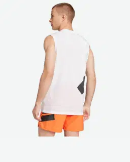 Camiseta sin mangas Adidas Terrex Xperior Climacool+ Hombre – 3/4