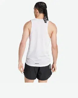 Camiseta sin mangas Adidas Terrex Xperior Hombre – 3/4