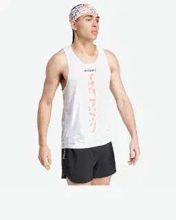Camiseta sin mangas Adidas Terrex Xperior Hombre – 4/4