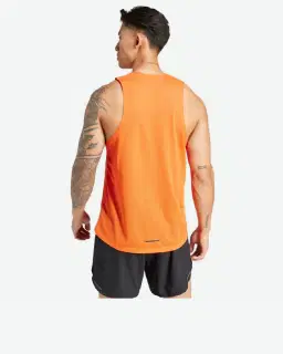 Camiseta sin mangas Adidas Terrex Xperior Hombre – 2/4