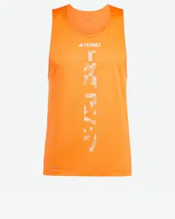 Camiseta sin mangas Adidas Terrex Xperior Hombre – 4/4