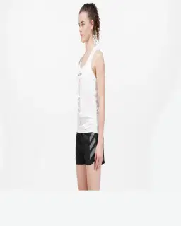 Camiseta sin mangas Adidas Terrex Xperior Mujer – 2/2