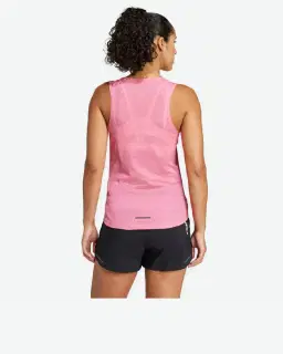 Camiseta sin mangas Adidas Terrex Xperior Mujer – 2/4