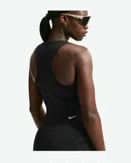 Camiseta Sin Mangas De Trail Mujer Dri-Fit Nike Acg Mujer – 2/4