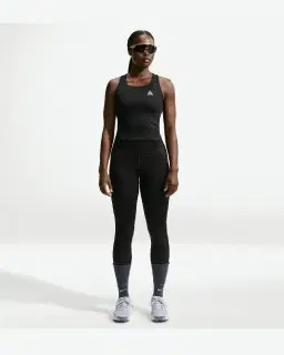 Camiseta Sin Mangas De Trail Mujer Dri-Fit Nike Acg Mujer – 4/4