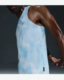 Camiseta sin mangas Dri-Fit Adv Nike Running Division Breathe Hombre – 2/4